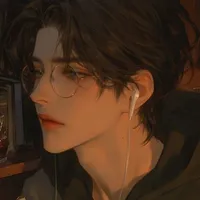 Eren