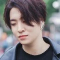 Youngjae