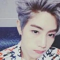 Mark