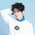 Jinyoung
