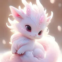 Dragon System
