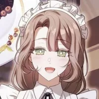 maid