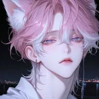 Asaemon/MC mother/DO