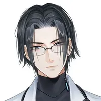 Royal doctor