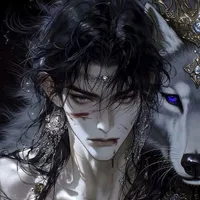 Thernos Melcolm\MC DAD\DA