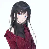Lin Shao (ML