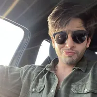 Aman Shergill (ML Bff)