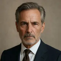 Raghuveer Singh Chauhan (ML Grandpa)