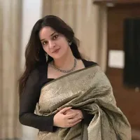 Anvi Singh Chauhan (ML Mom)