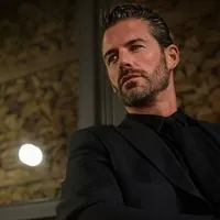 Rishikesh Singh Chauhan (ML Dad)