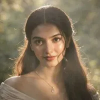 Isha Shekhawat (FL Bff)