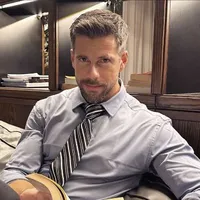 Aaryan Sharma (FL Adopted Dad)