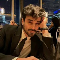 Ritvik Kapoor (ML Bff)