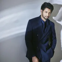 Vihaan Malhotra (ML Bff)