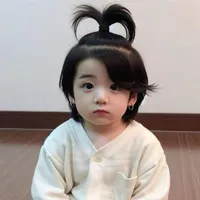 Jeon Jaegguk