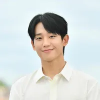 Jung Hae-in