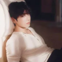 Jungkook