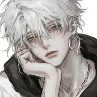 Sylius{Mc}/DO