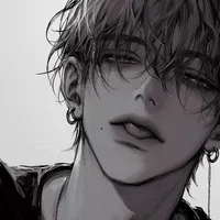 Yohan/A