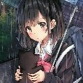 Rara