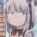 Lusi