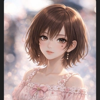 Mira (Orion