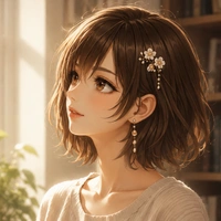 Mira (Orion