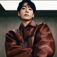 𝐉𝐞𝐨𝐧 𝐉𝐮𝐧𝐠𝐤𝐨𝐨𝐤 | CEO & Mafia