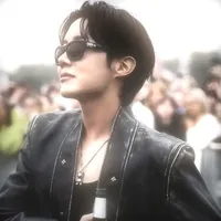 𝐊𝐢𝐦 𝐇𝐨𝐬𝐞𝐨𝐤 | Hobi