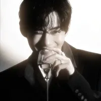 Lazy Author 😁~°•°•~