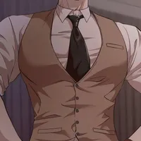 William
