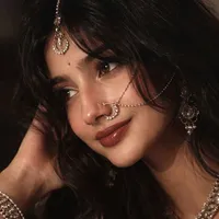 Aarohi Sharma (Fl)