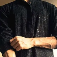Vihaan Rathore (Ml)