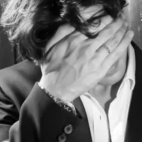 Aaditya Sharma (fl bro)