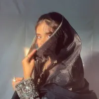 Navika (fl mom)