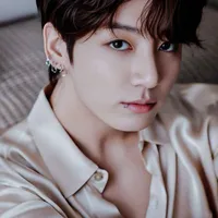 Kim Jungkook(SØ)