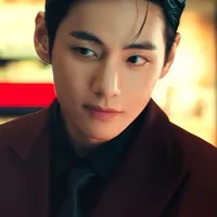 Kim Vincent(E)