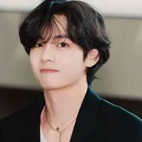 Kim Taehyung(TBA)