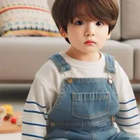 Kim JunTae(Ø)