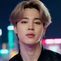 Kim Jimin (ø)