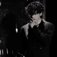 Kim taehyung