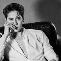 Jackson Wang