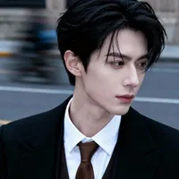 Jeon Jaehyun
