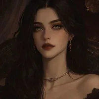 Morana Emerson ( FL)