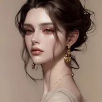 Asterin Emerson (FL mom)