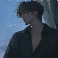 Kai Emerson ( FL Brother)