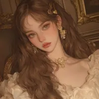 Elizabeth Williams ( FL friend)