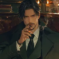 Gareth Emerson (FL dad)