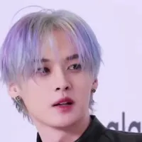 Minho