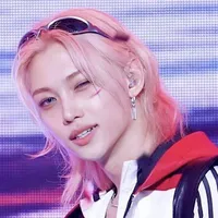 Felix